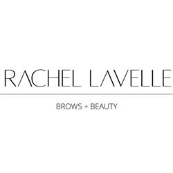 Rachel Lavelle Beauty