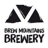 Brew Mountains Brewery