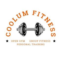 Coolum Fitness