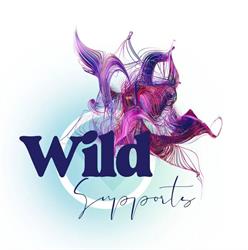Wild Holistic Mental Health Supports