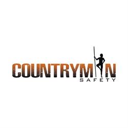 Countryman Safety