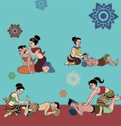 Miracle19 Thai Massage Shop2