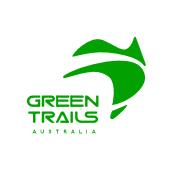 Green Trails Australia