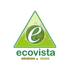 Ecovista Windows