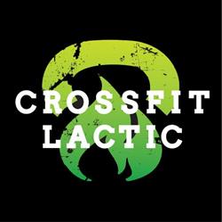 CrossFit Lactic