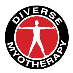 Diverse Myotherapy