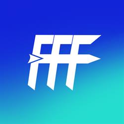 Forever Forward Fitness