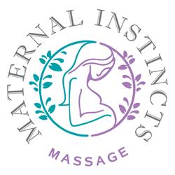 Maternal Instincts Massage