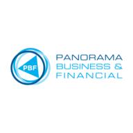 Panorama Business & Financial