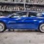 # 1479