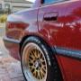 # 1615