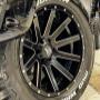 # 1469