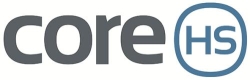 Core HS
