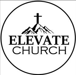 Elevate Church, Brisbane