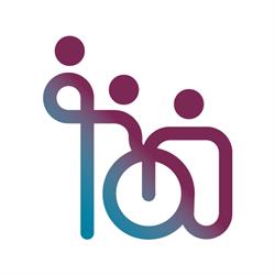 Integrity Therapy Services Central West