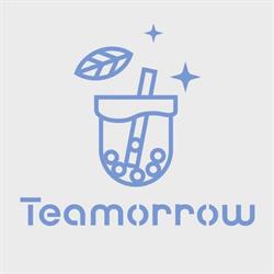 Teamorrow Australia