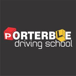 Porterble driving school - Cleveland - Redlands