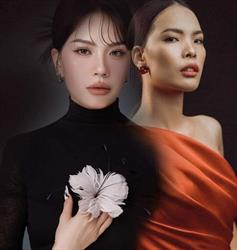 Ha’s Microblading Brows Art