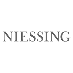 Niessing