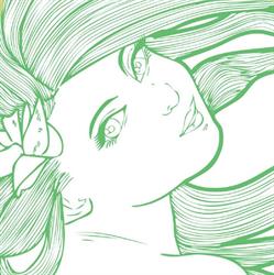 Eyes Of Eden