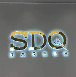 SDQ