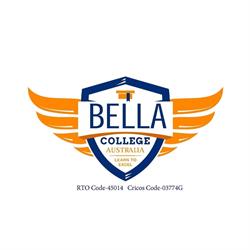 Bella College Australia