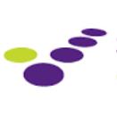 Smart Connection Consultancy