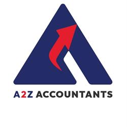A2Z Accountants Pty Ltd