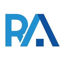Real Alliance Real Estate