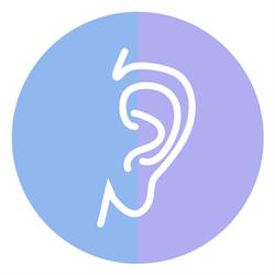 Discount Hearing Australia