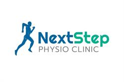 Next Step Physio Clinic