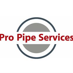 Pro Pipe Services