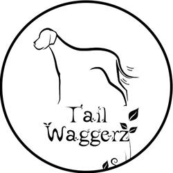 Tail Waggerz