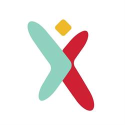 Carexcell