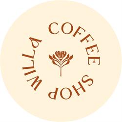 Willa Coffee Shop