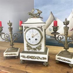 Another Life Furniture, Antiques & Whatnot