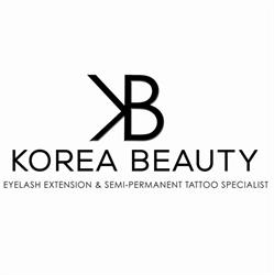 Korea Beauty Melbourne