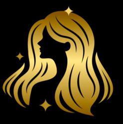 Dee Divine Hair and Beauty (Pinaki Hair & Beauty)