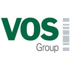 VOS Group