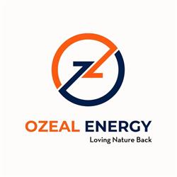 Ozeal Energy