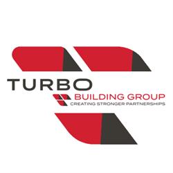 Turbo Building Supplies