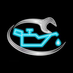 Tyabb Automotive
