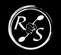 Rockingspoons