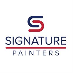 Signature Painters