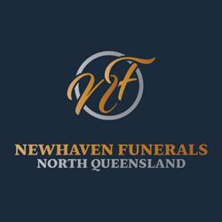 Newhaven Funerals North Queensland