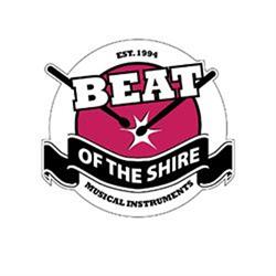 Beat of the Shire