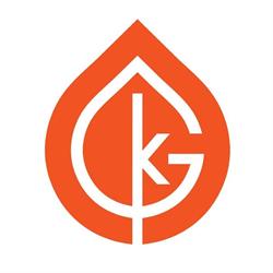 Keysborough Gardens Primary School