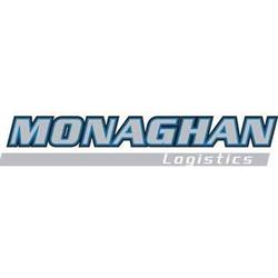 Monaghan Logistics