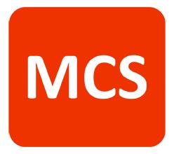 MYtech Consulting Services
