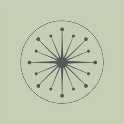 Nature Heals - Acupuncture and Chinese Medicine